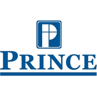 Prince Contracting