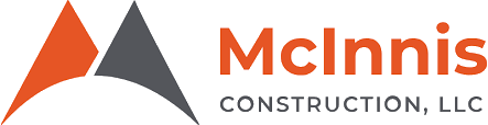 McInnis Construction