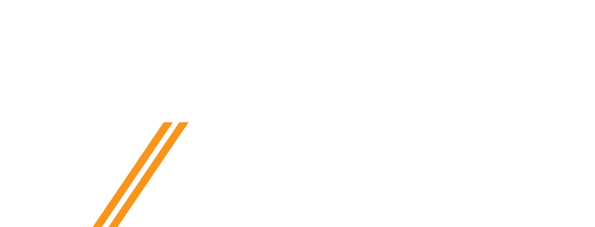 Gallagher