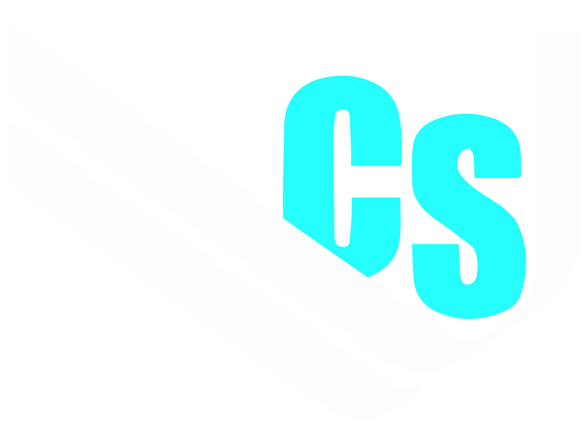 Central Specialties
