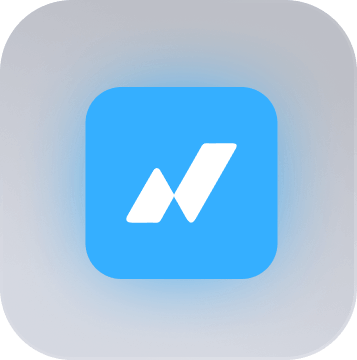 Integration Icon - VoiceCloud - Webflow Template | BRIX Templates