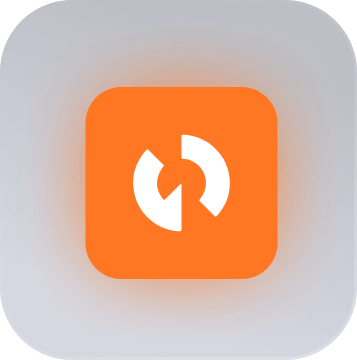 Integration Icon - VoiceCloud - Webflow Template | BRIX Templates