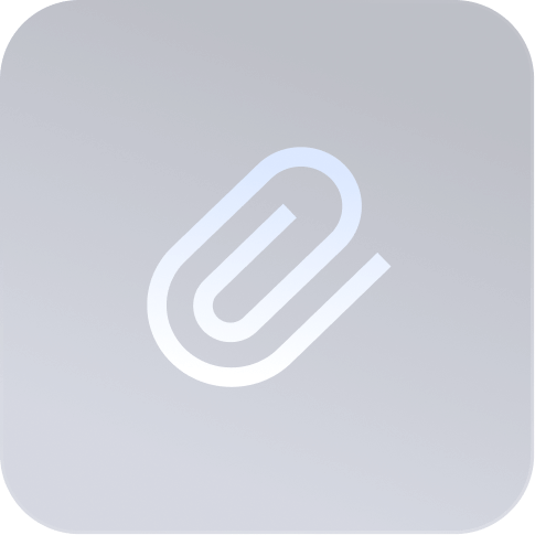 Press Icon - VoiceCloud - Webflow Template | BRIX Templates