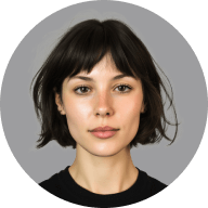 Sophie Moore Testimonial Avatar - VoiceCloud - Webflow Template | BRIX Templates