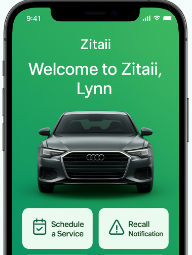 Feature Mobile Image