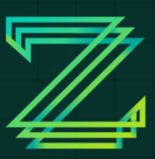 Blog Writer Image