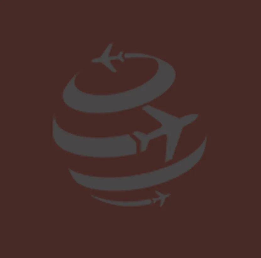 Travel App case study