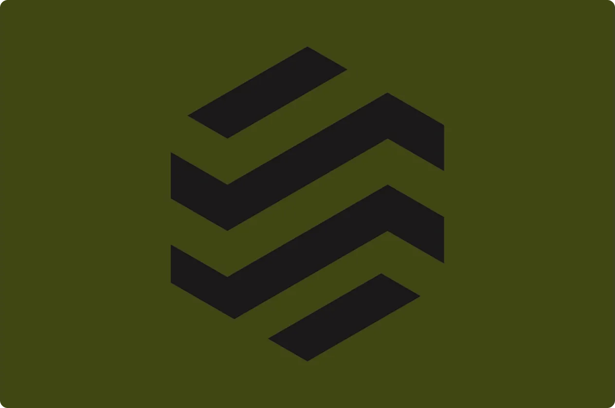 Nauci Dizajn website