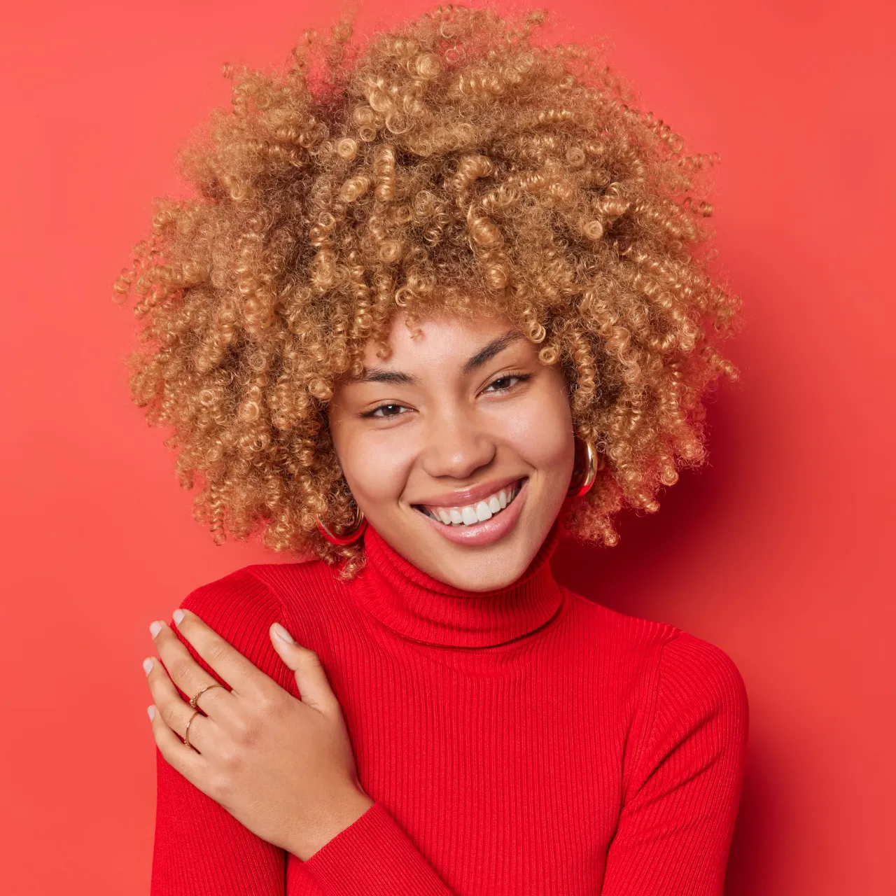 Member Picture – Designizy Webflow Template 