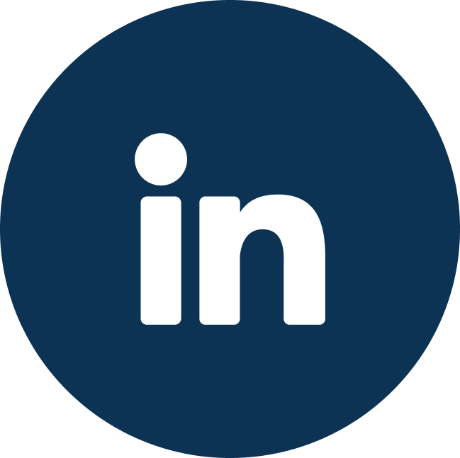 SetoPay linkedin