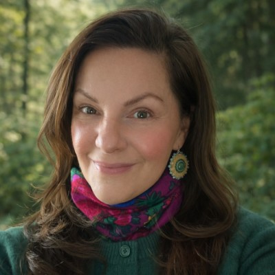 Kim Neale