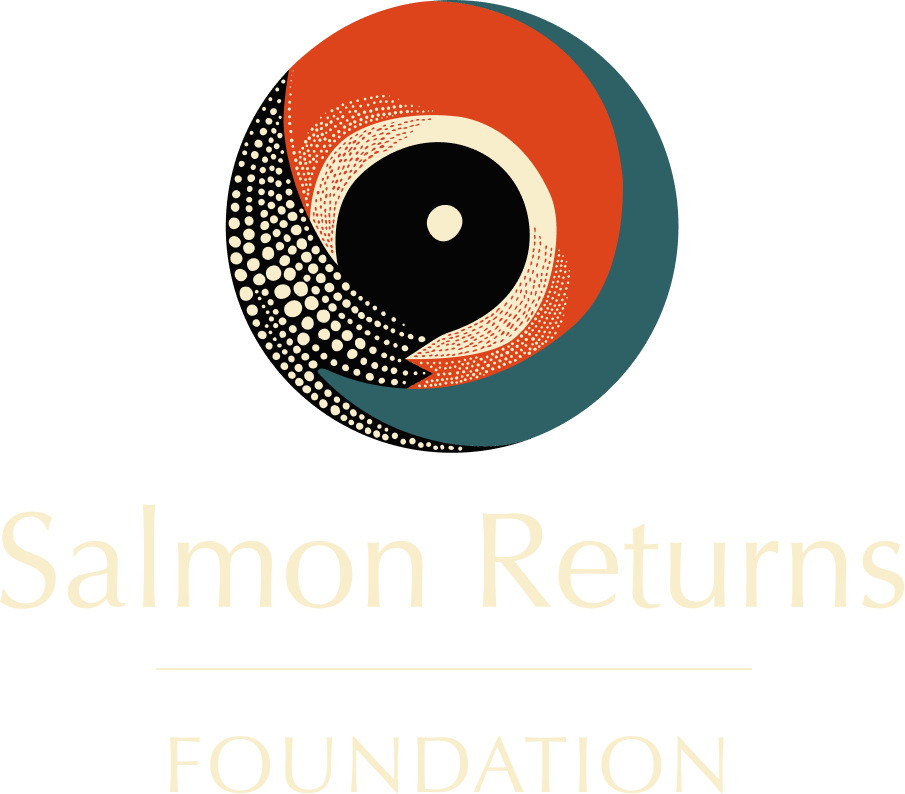 Salmon Returns Foundation