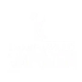 Emmy Award winner