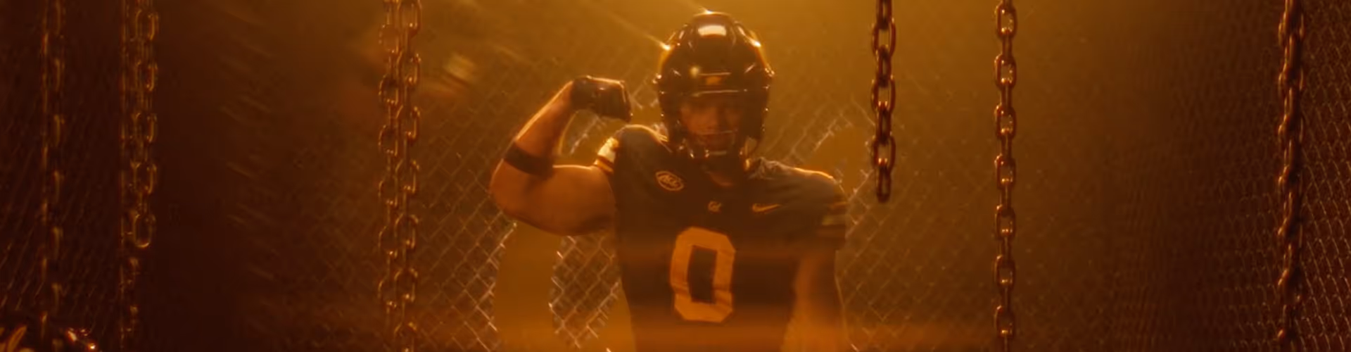 Ryval Studios - University of California