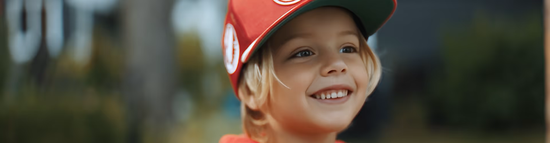 Ryval Studios - Detroit Red Wings