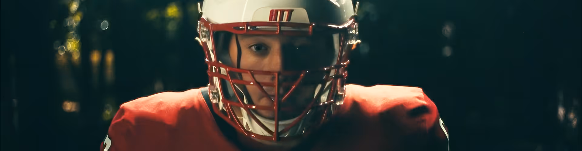 Ryval - NC State University