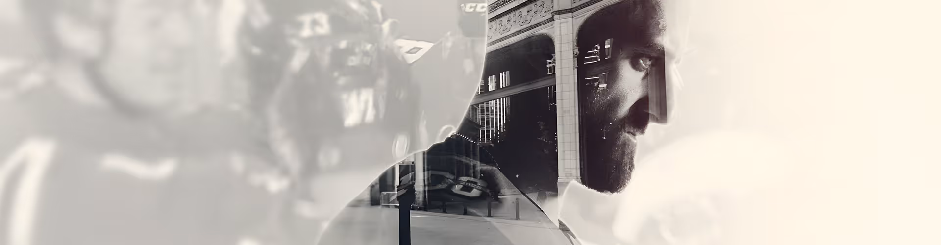 Ryval - Chicago Blackhawks