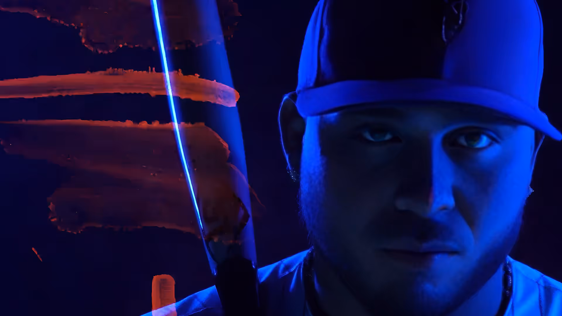 Ryval Studios - New York Mets - Final Cut