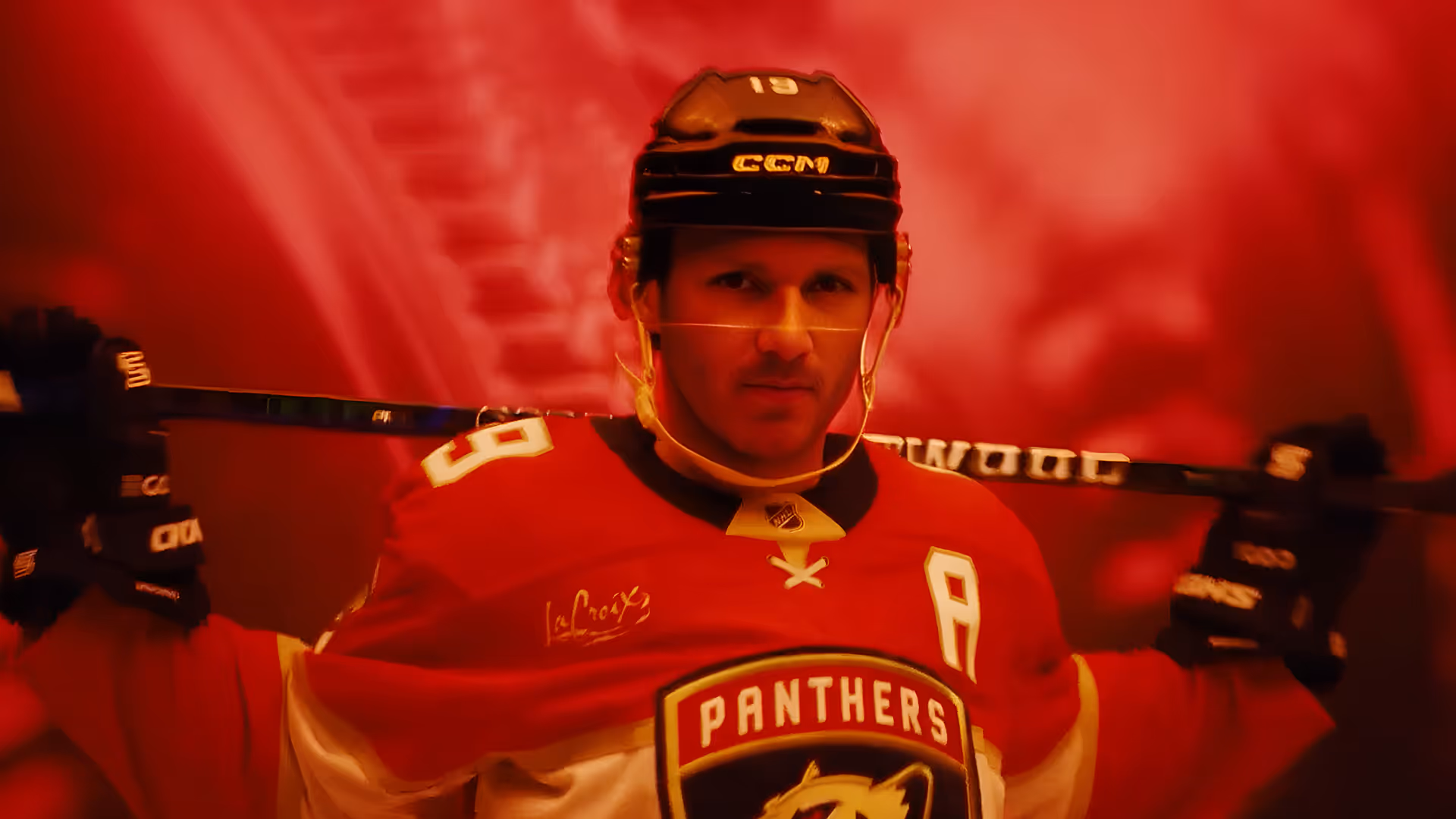 Ryval Studios - EA Sports - Behind The Scenes