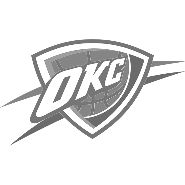 Oklahoma City Thunder