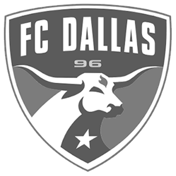 FC Dallas