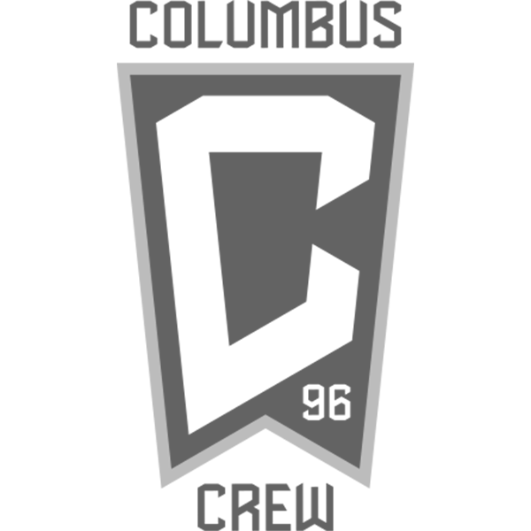 Columbus Crew