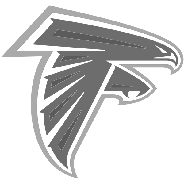 Atlanta Falcons