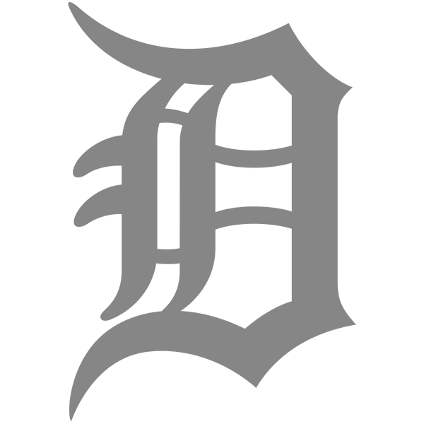 Detroit Tigers