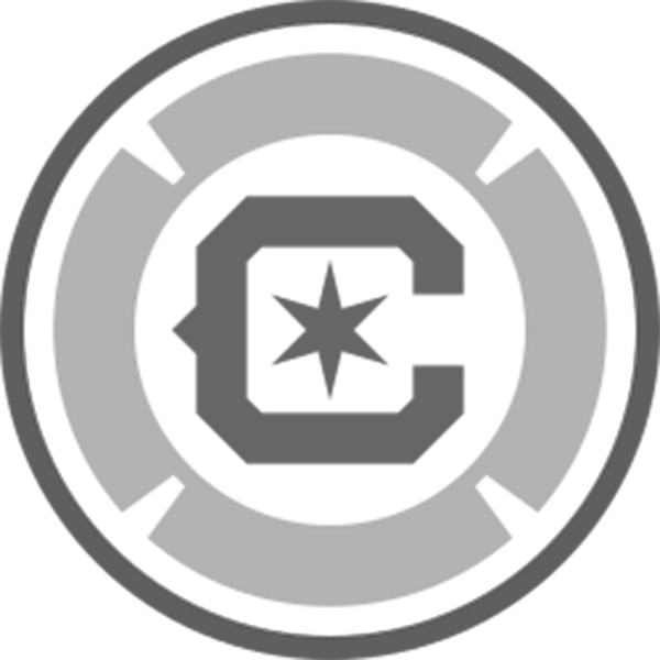 Chicago Fire