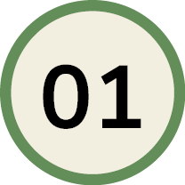 Number 1