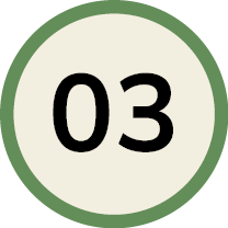 Number 3
