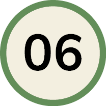 Number 6