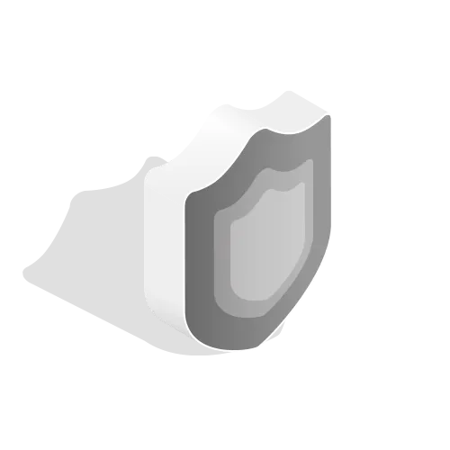 solutionshub-icons-_0010_security