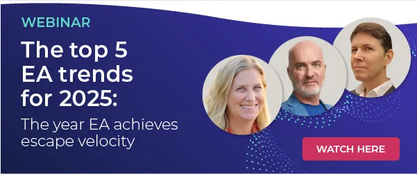 Webinar banner featuring the title