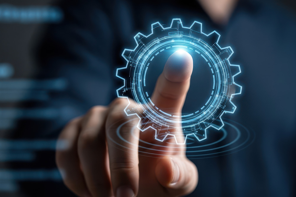 Native Support: TOGAF, ArchiMate, BPMN, COBIT, ITIL