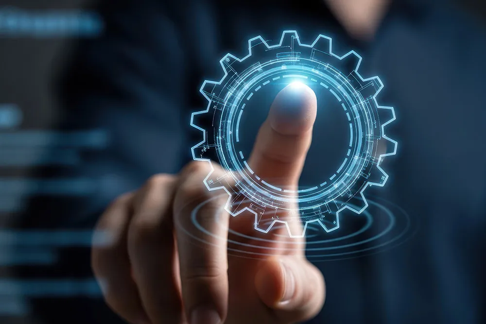 Native Support: TOGAF, ArchiMate, BPMN, COBIT, ITIL