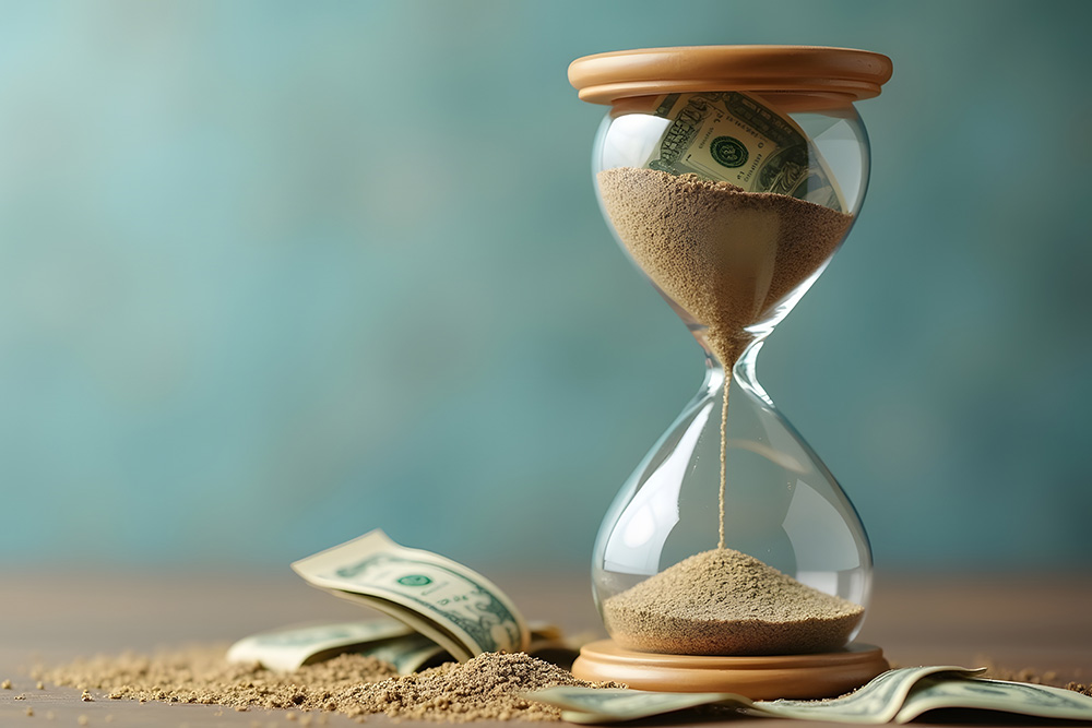 API Access Is an Overhead