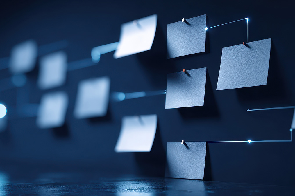 Third-Party Tools Add Cost and Complexity