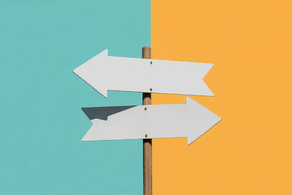 Bi-Directional Sync That Keeps Your Repository Honest