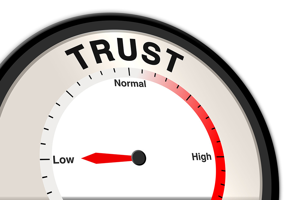 Document Accuracy Erodes