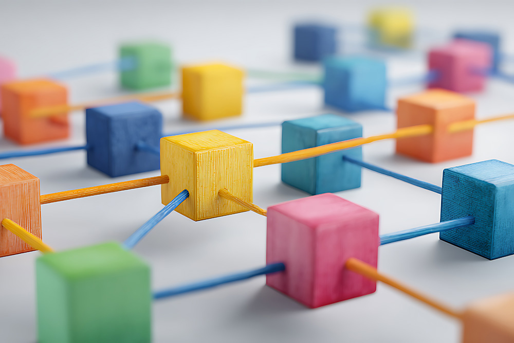 Always Connected to Your EA Repository