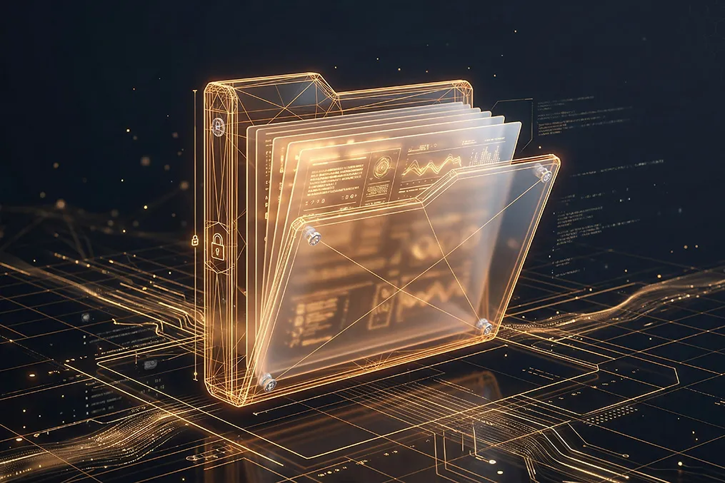 Identity management adds admin overhead