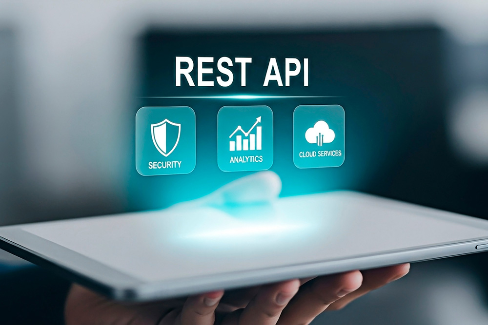 Granular Feature and Content Permissions