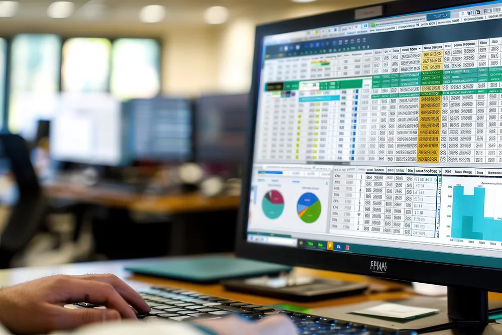 Static diagrams, stale decisions