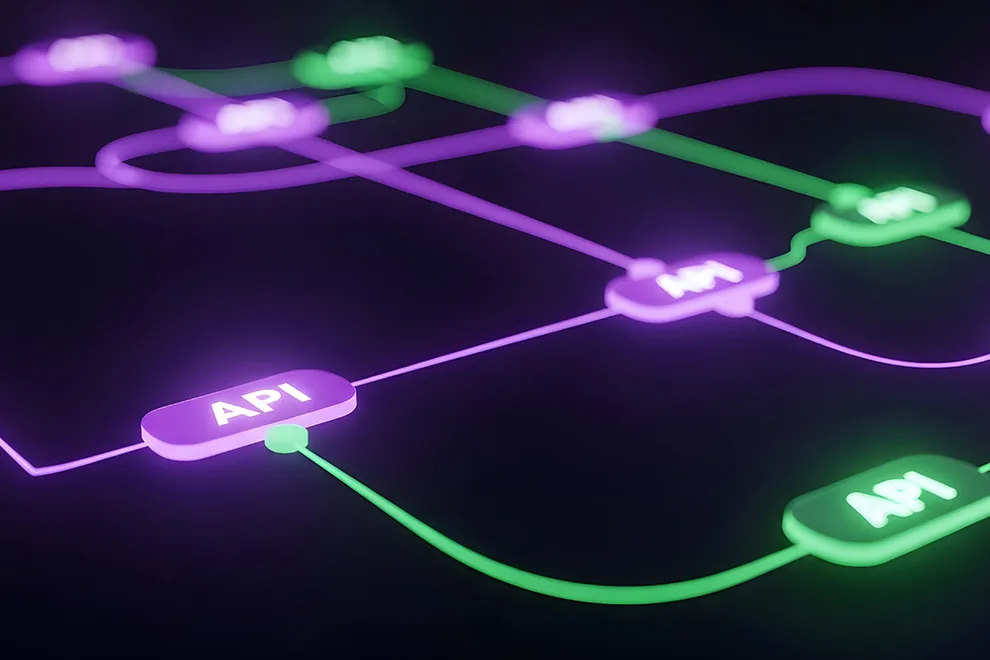 A Repository Nobody Trusts