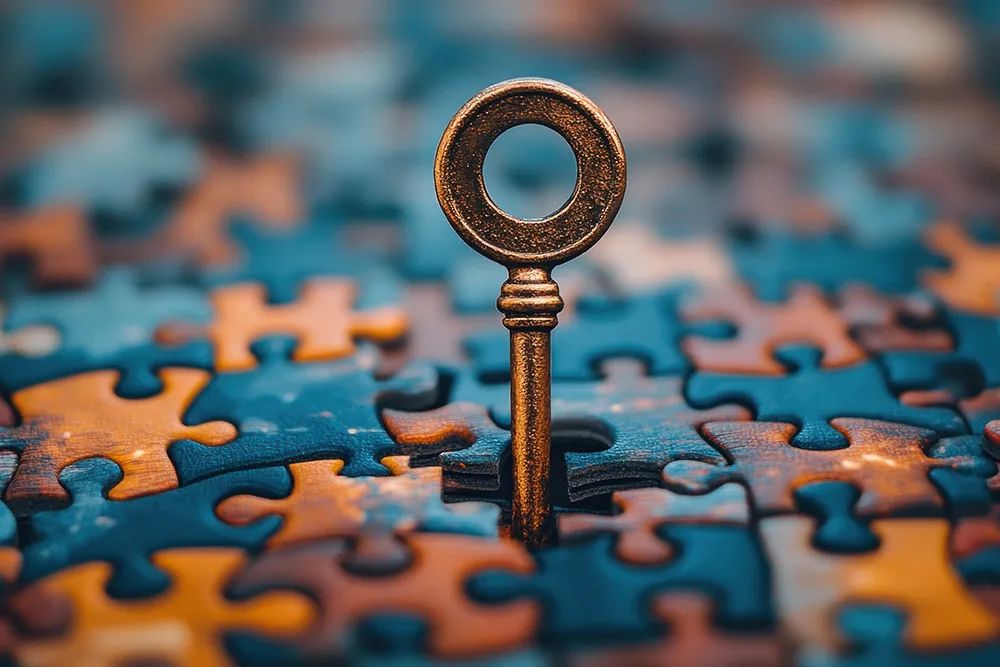 Insight That Never Leaves the Tool