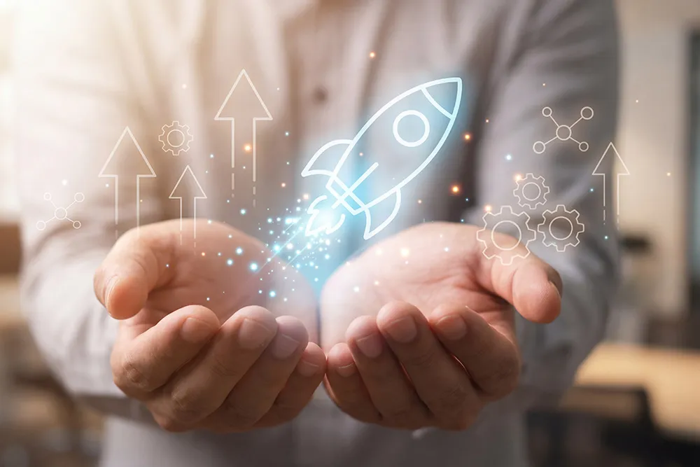 Reuse, Import, and Accelerate