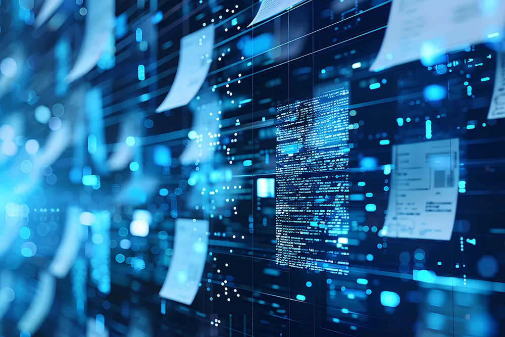 No Single View of Your AI Landscape