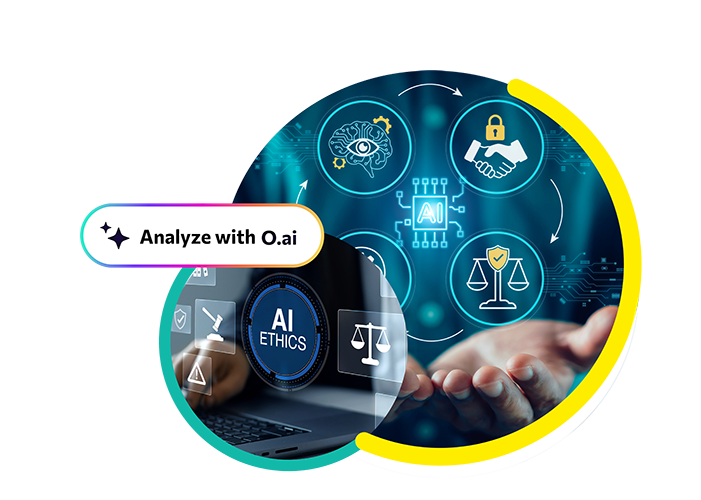AI Adoption and Governance