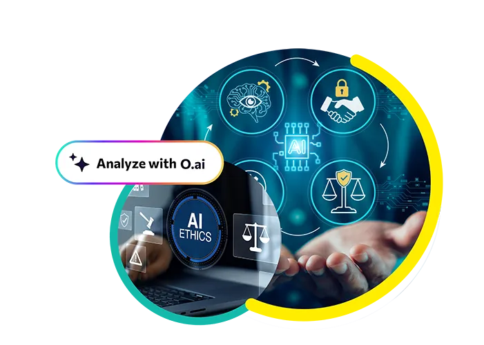AI Adoption and Governance